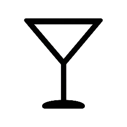Just Suraa – Cafe and Bar